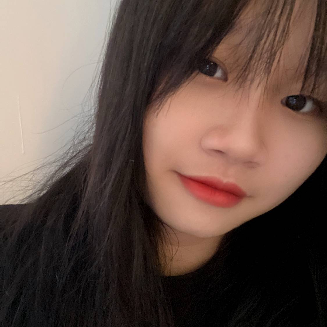 吴小梅的照片
