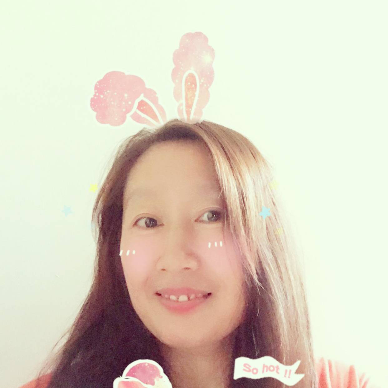 会员569768666的照片