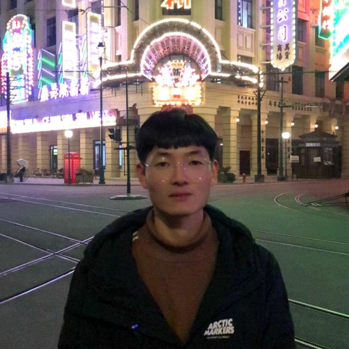 泰s的照片