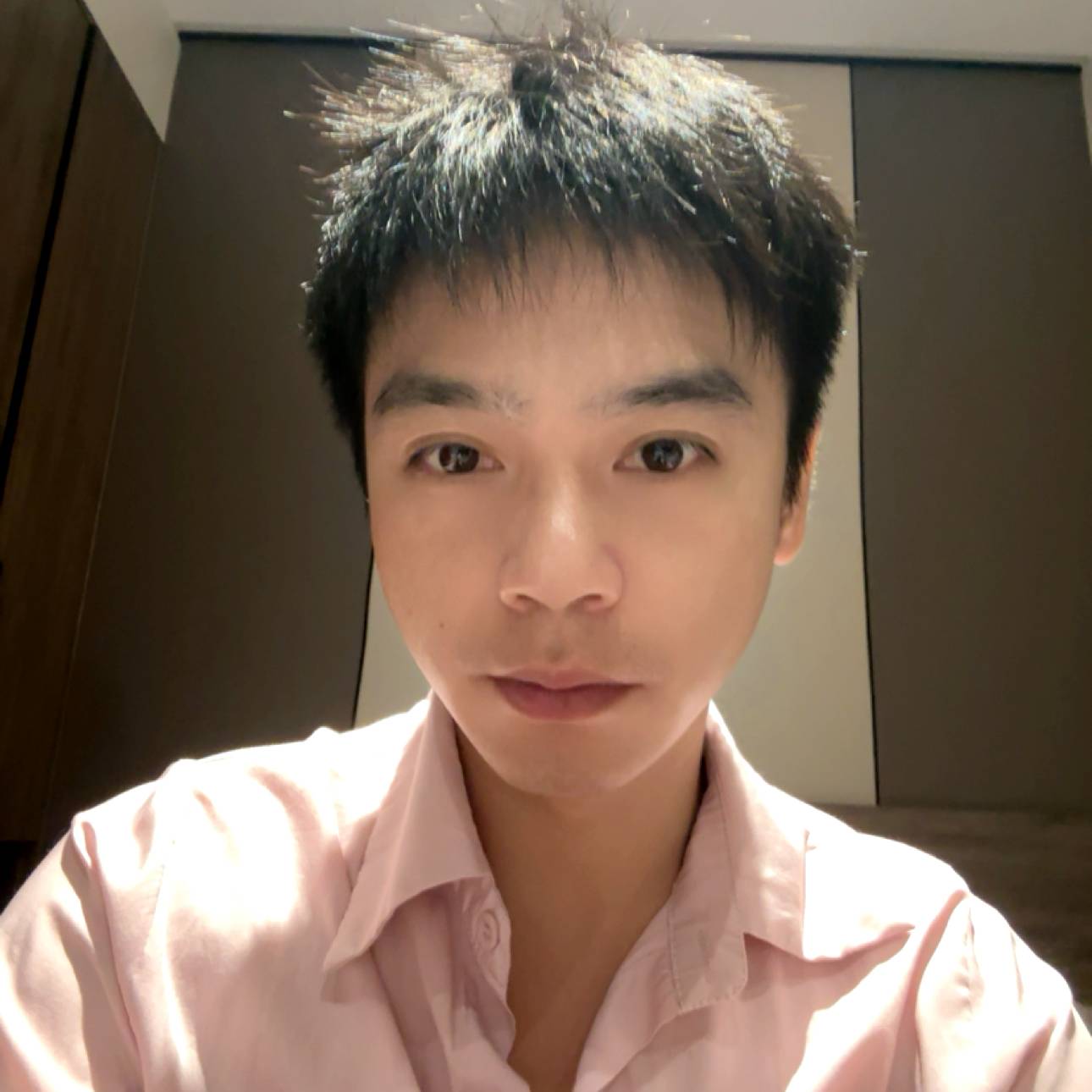 凉生永隔三秋梦的照片