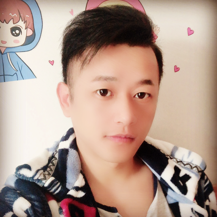 香烟啤酒矿泉水的照片