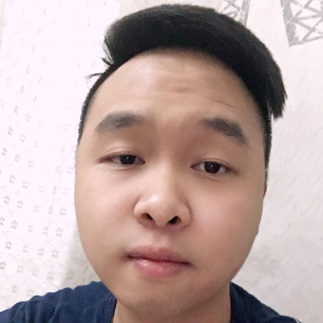 茅岗仔的照片