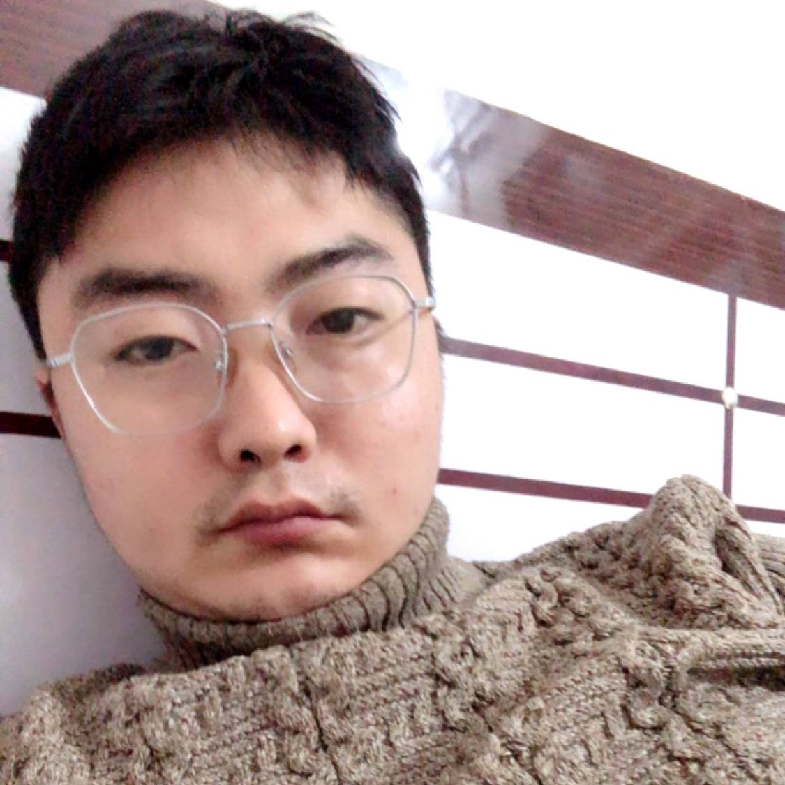 兜兜转转只の你的照片