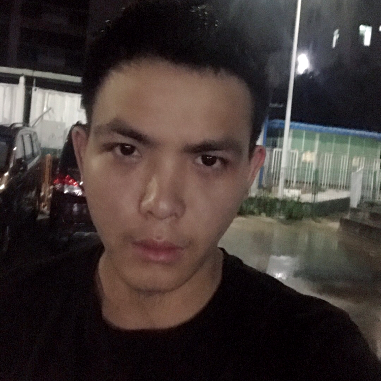 优美行的照片