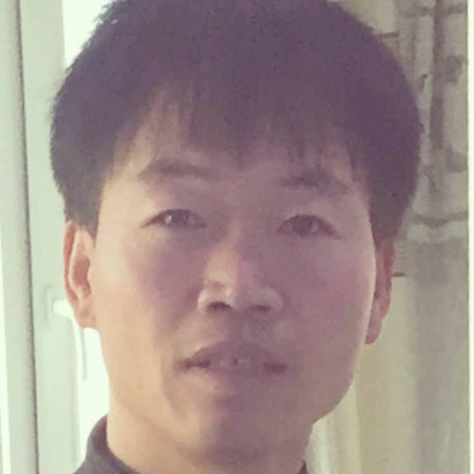 W2810955的照片