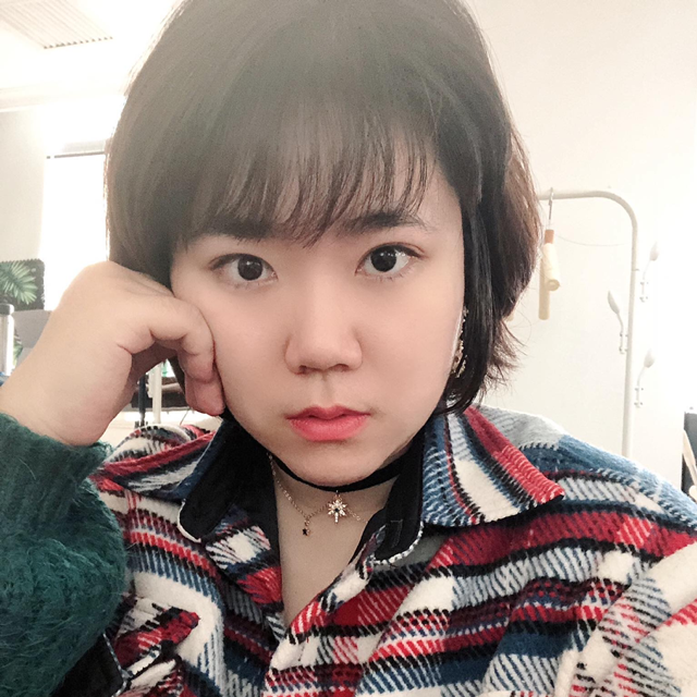 佛性相遇的照片