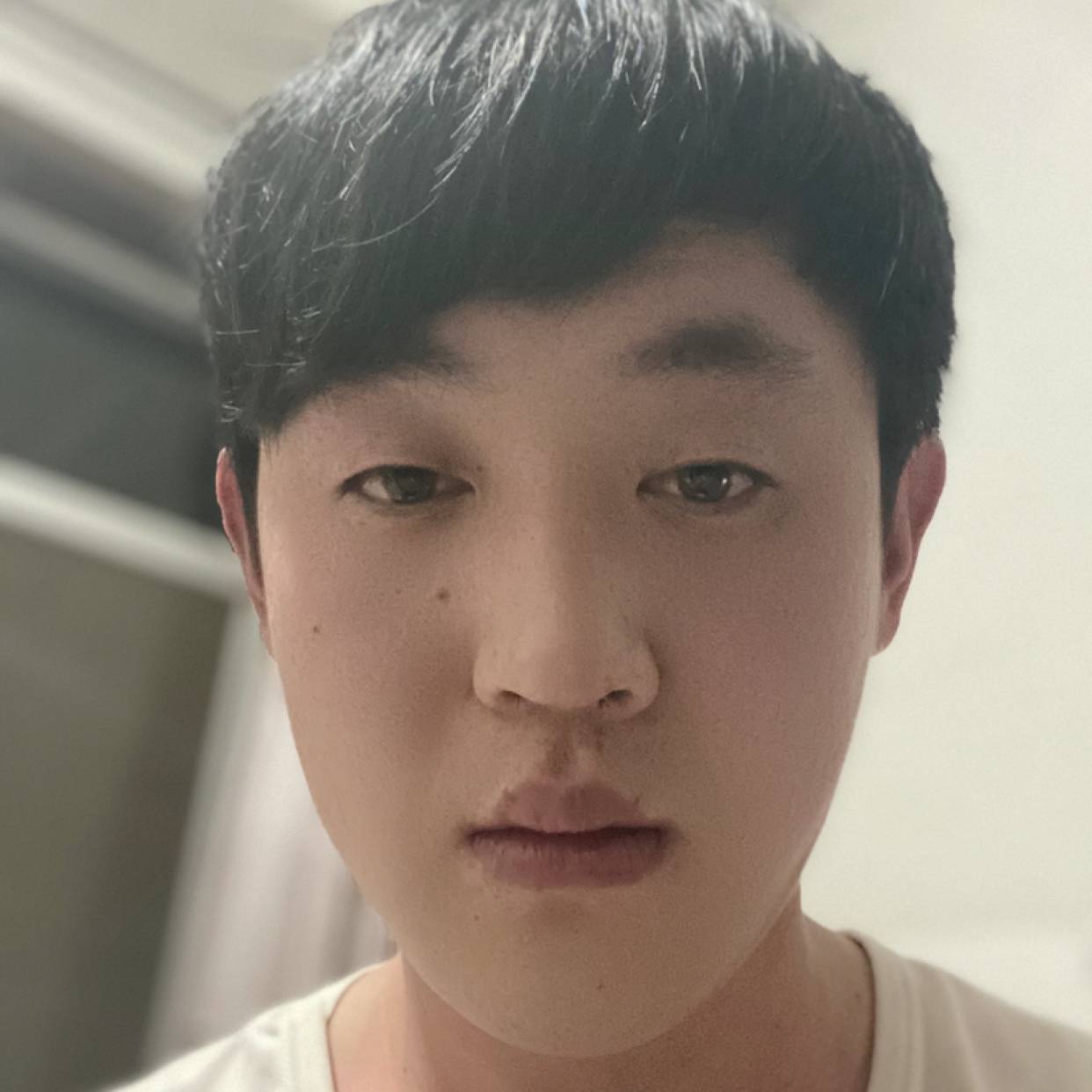 友好爱恋戒指的照片
