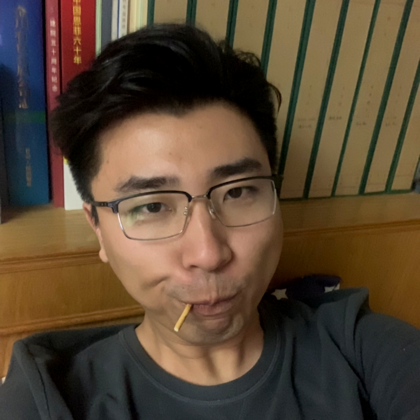 星际火狐的照片