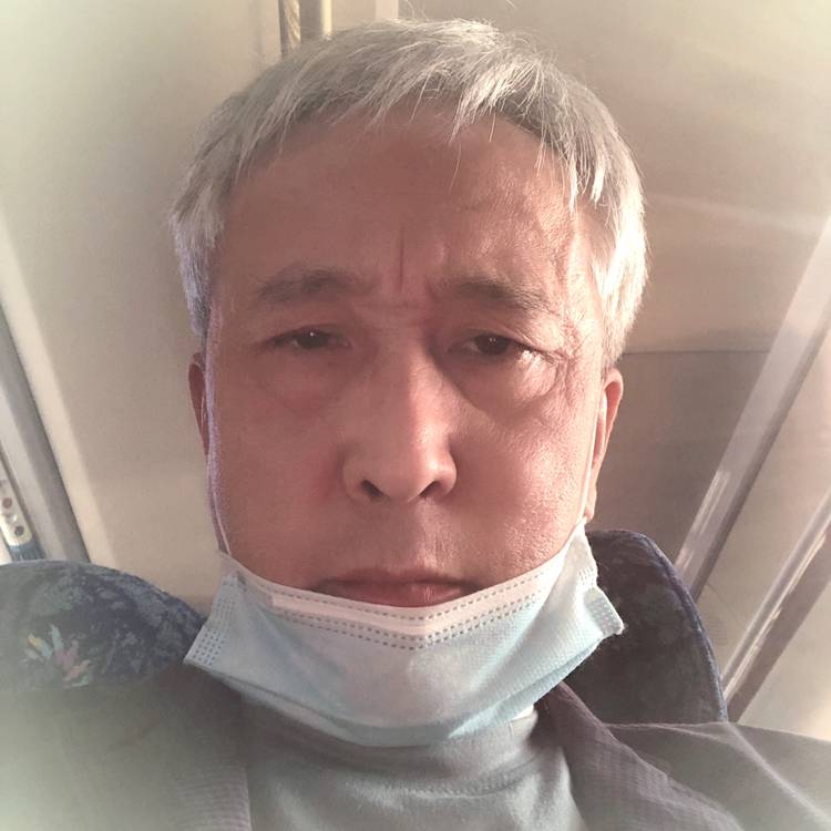 西玉东潇，的照片