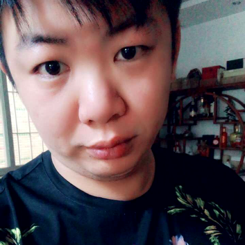 Gr-陳的照片