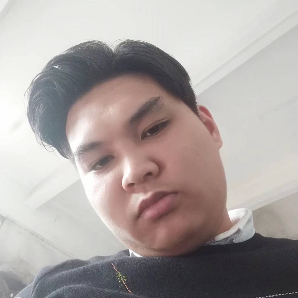 鑫源在的照片
