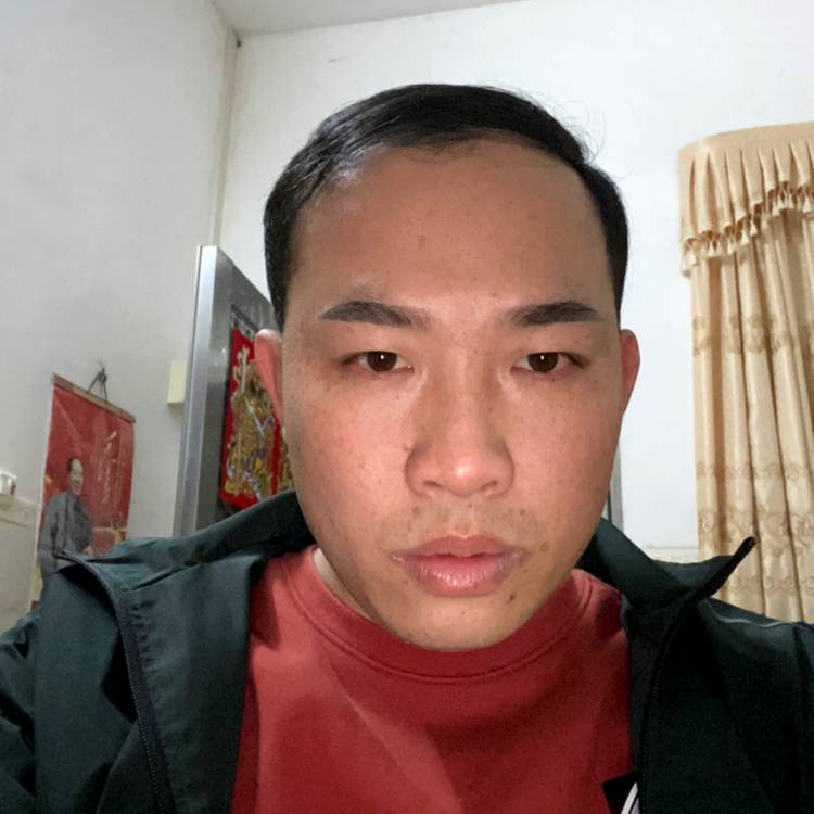 疯狂人的照片