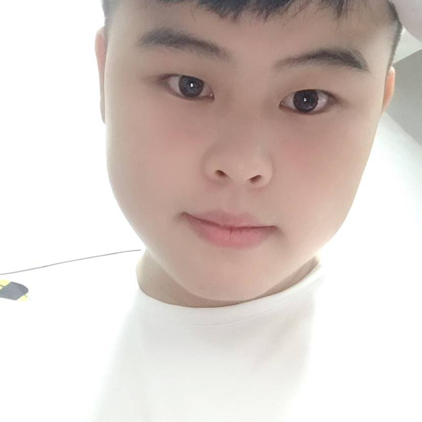 懒柯柯的照片