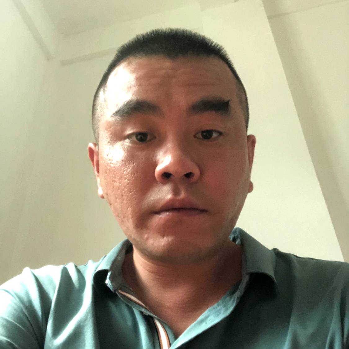 今天888的照片