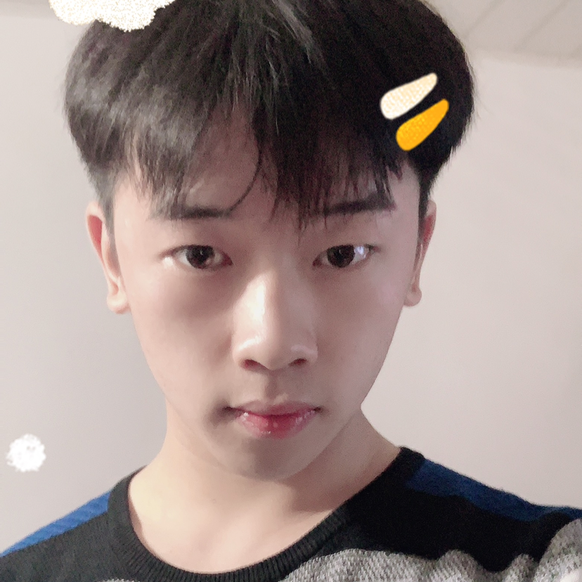 旧巷oo的照片