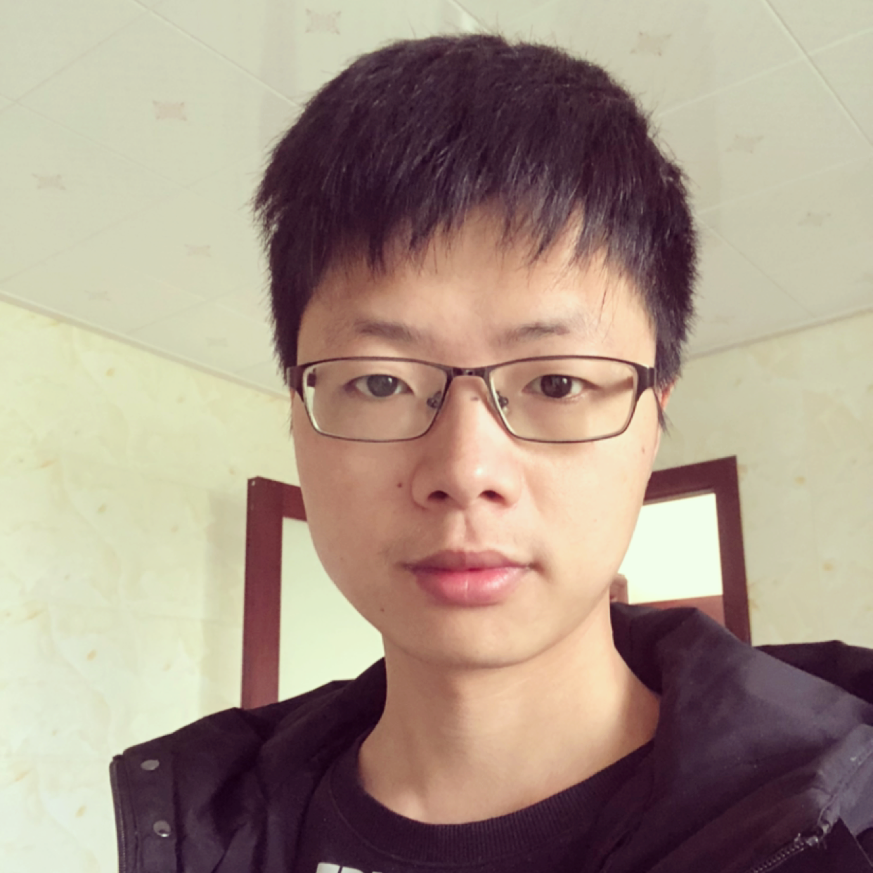 转角遇到爱202的照片