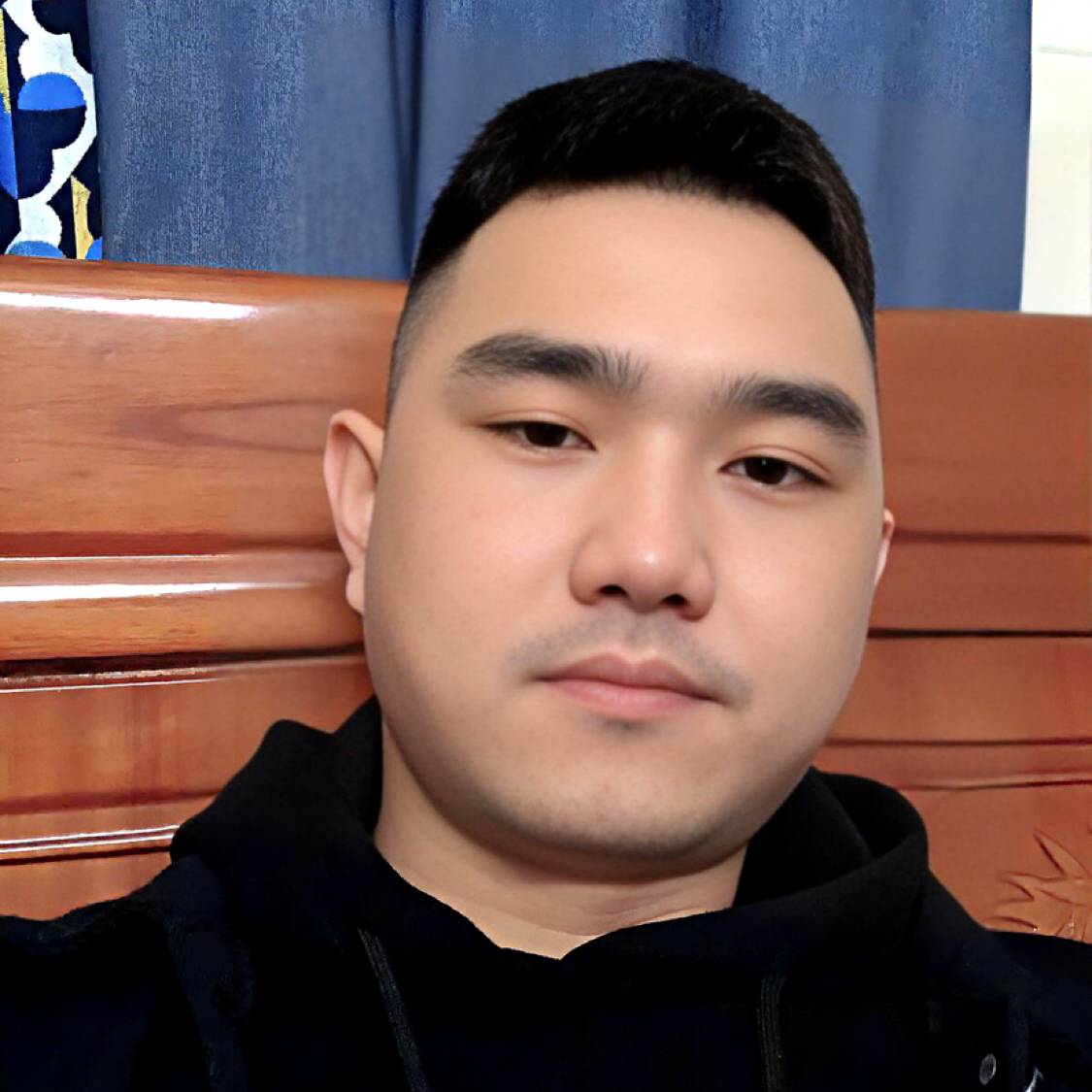 LX的照片