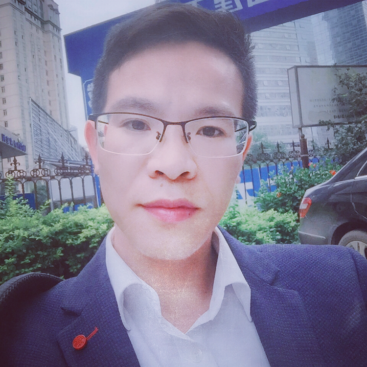 大熊 | 佛的照片