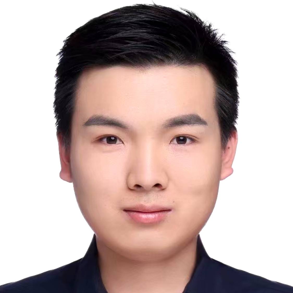 春媱請文艺的照片
