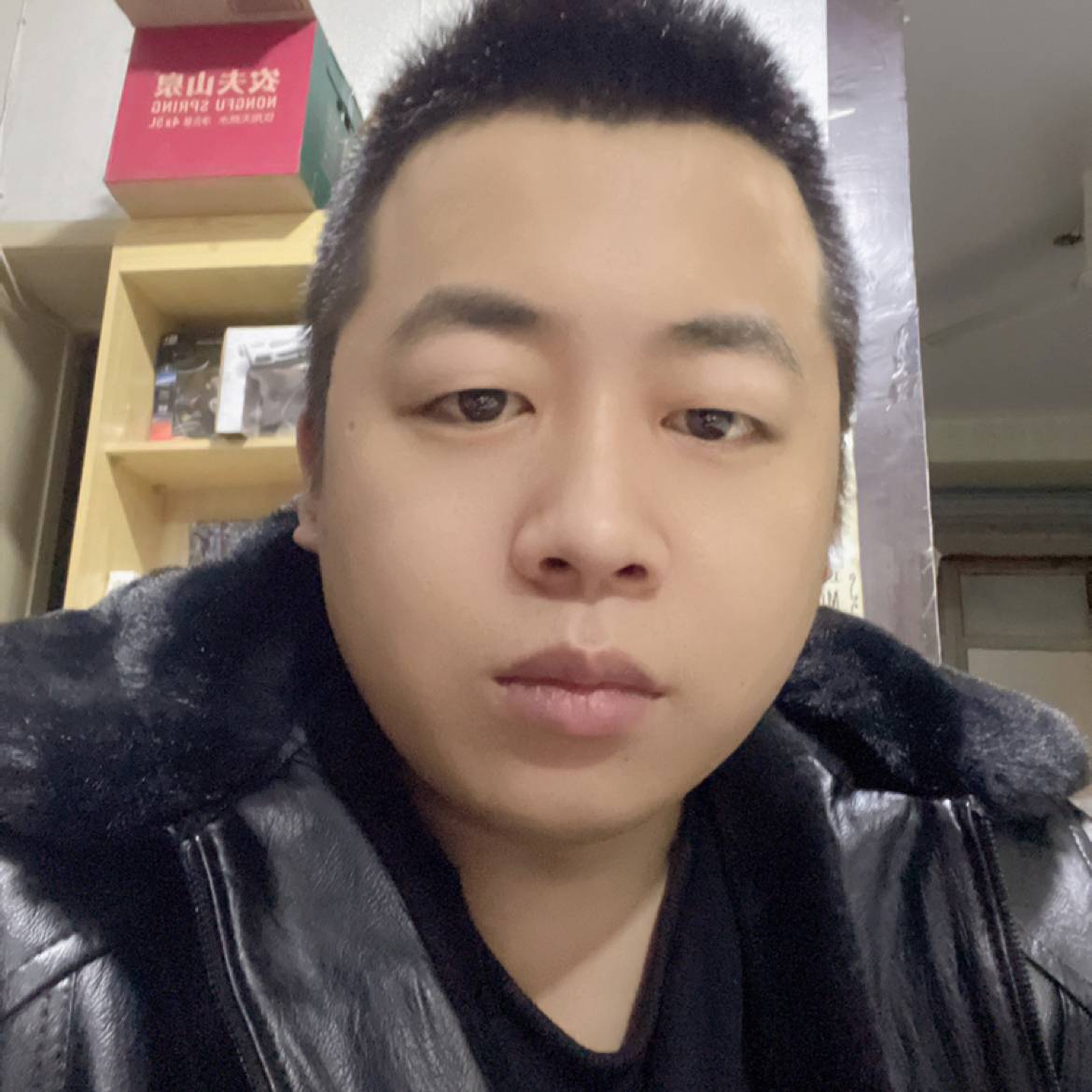 ᯤ满信号的照片