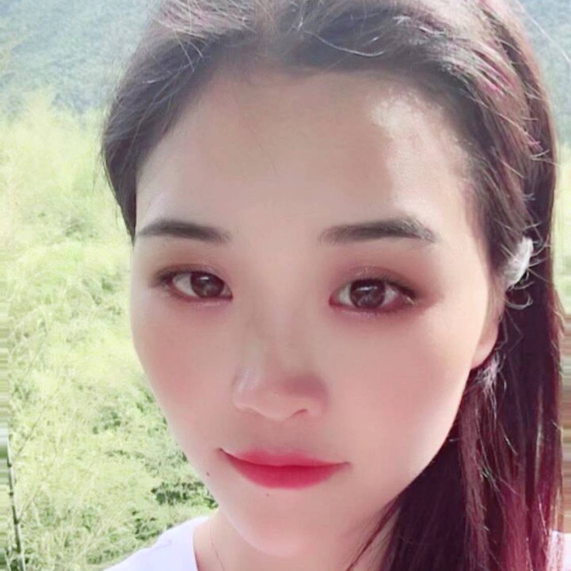 @(๑>的照片