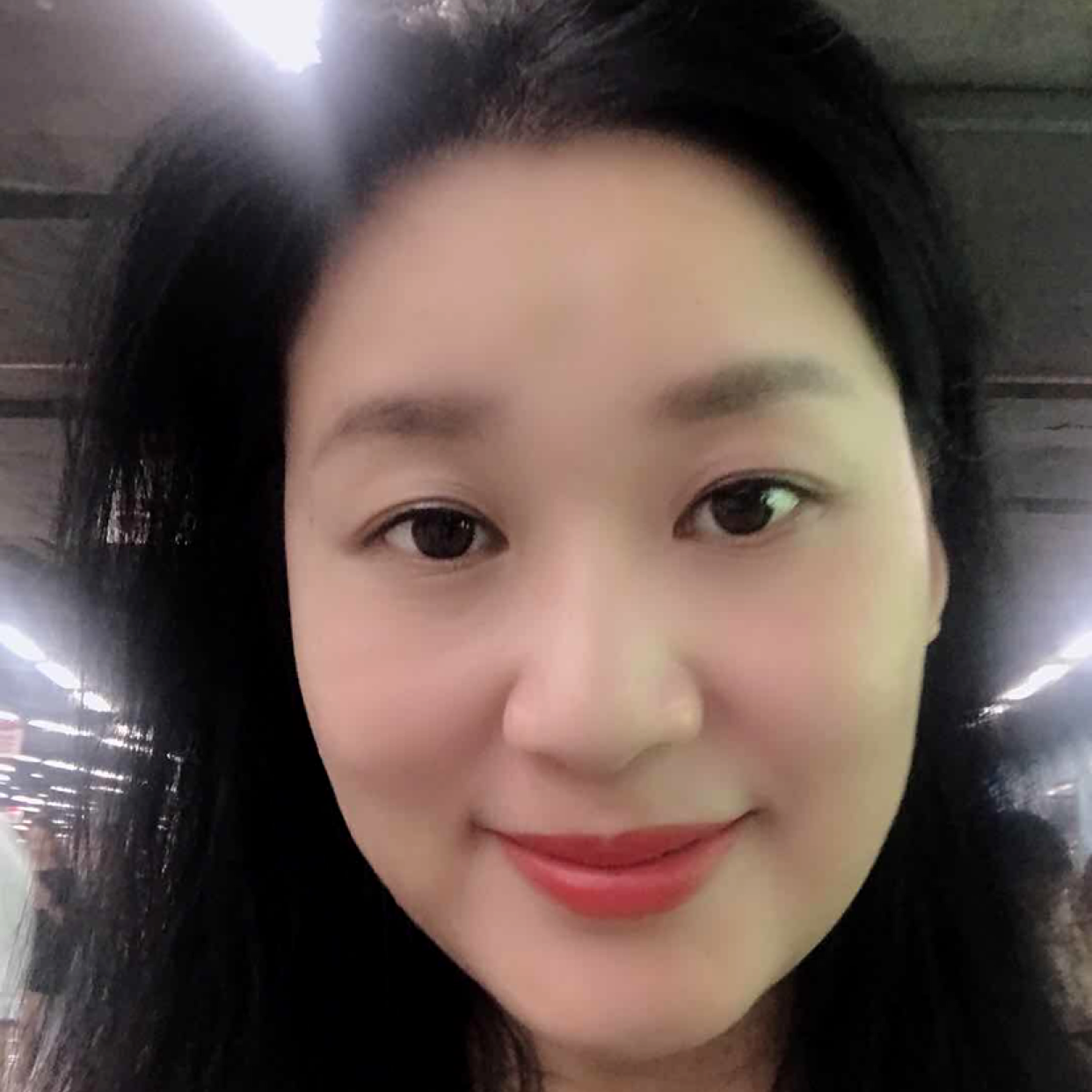 74580慧慧的照片