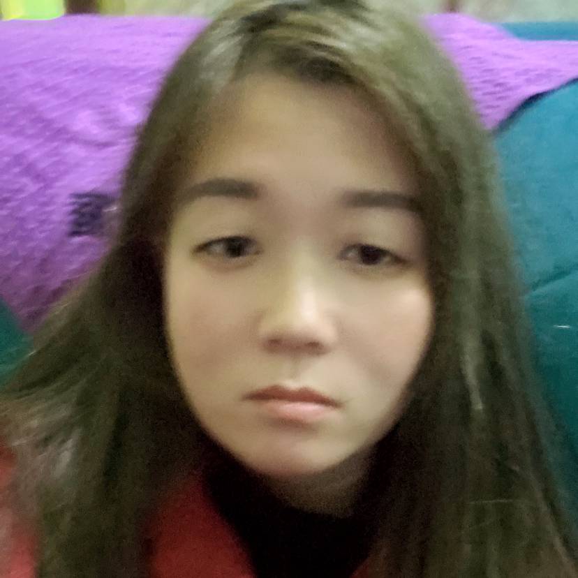 溪流浅唱,的照片