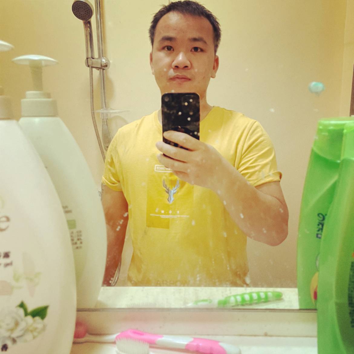 大地哎呀的照片