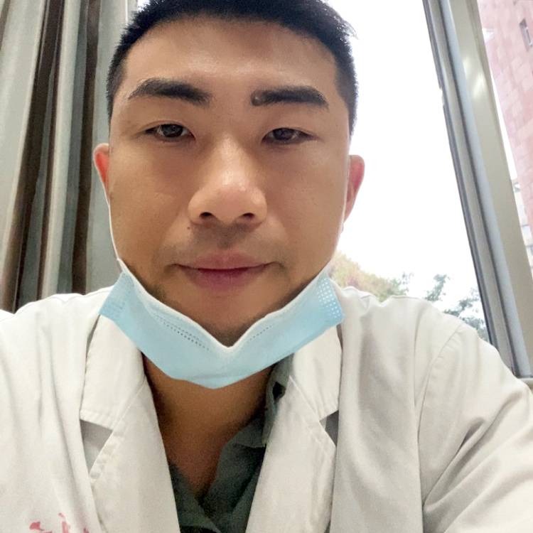 不听话的等待百合的照片
