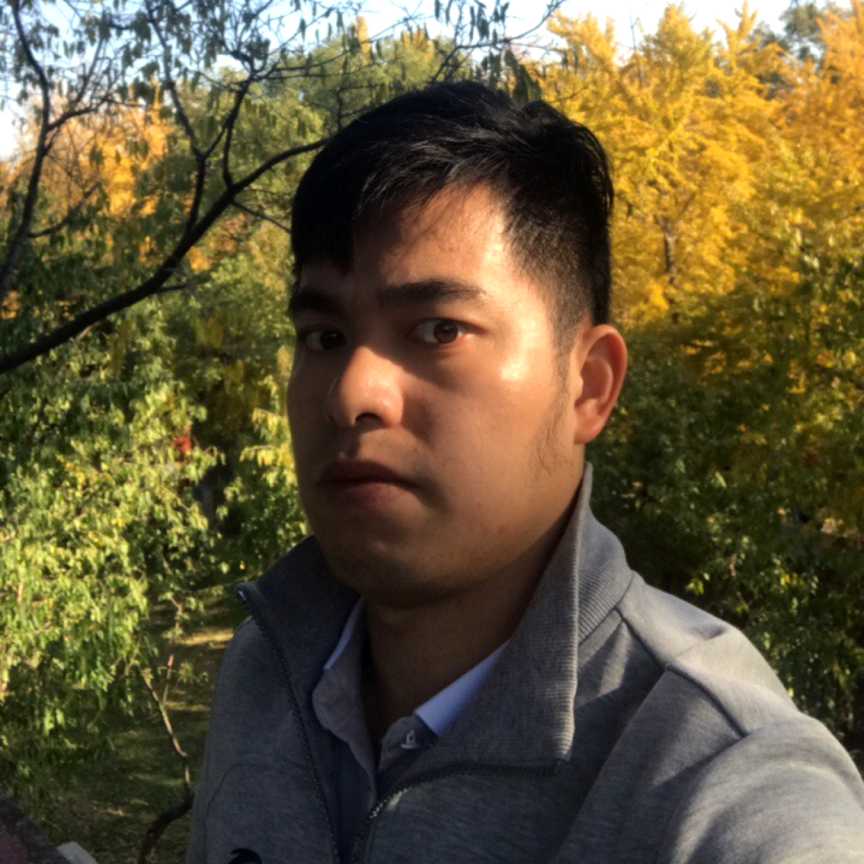 彼岸深拥的照片