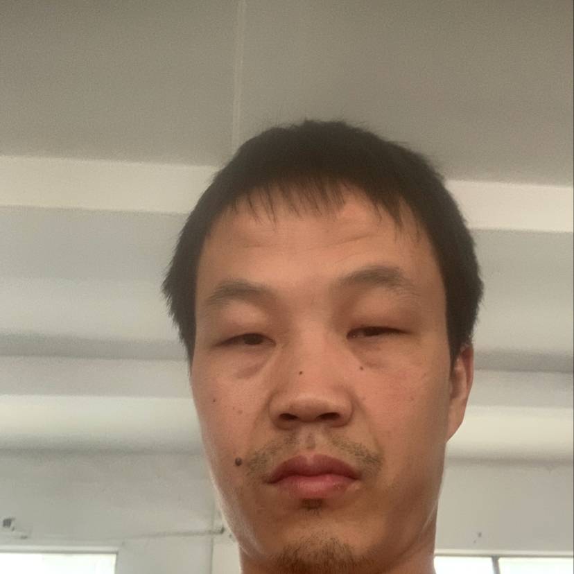 醉熏相许枕头的照片