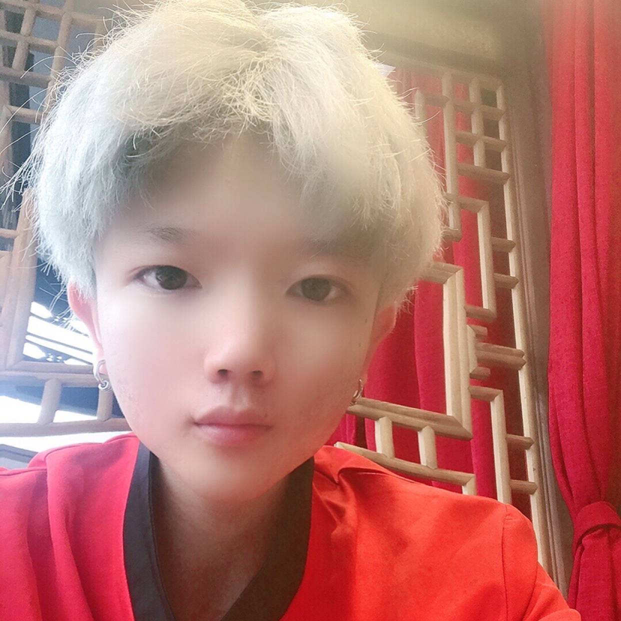 会员489473481的照片