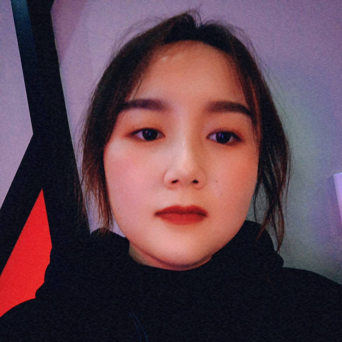 西装漫步勤奋的照片