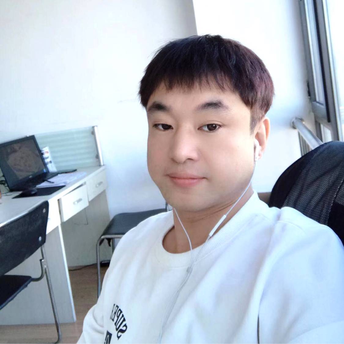 丝袜深拥羞涩的照片