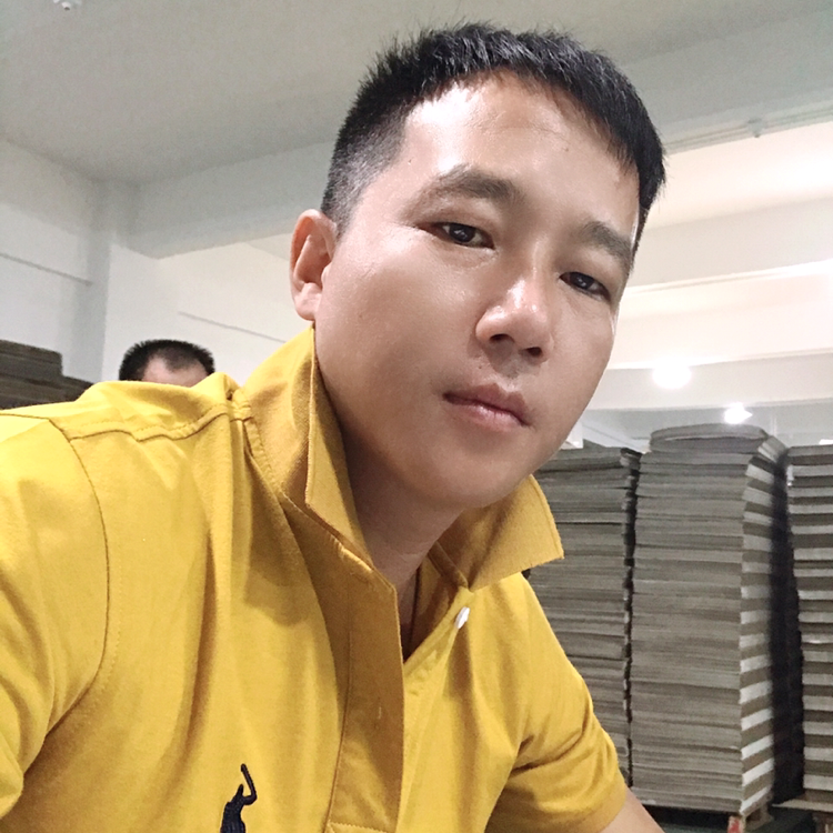 冷月就落后的照片