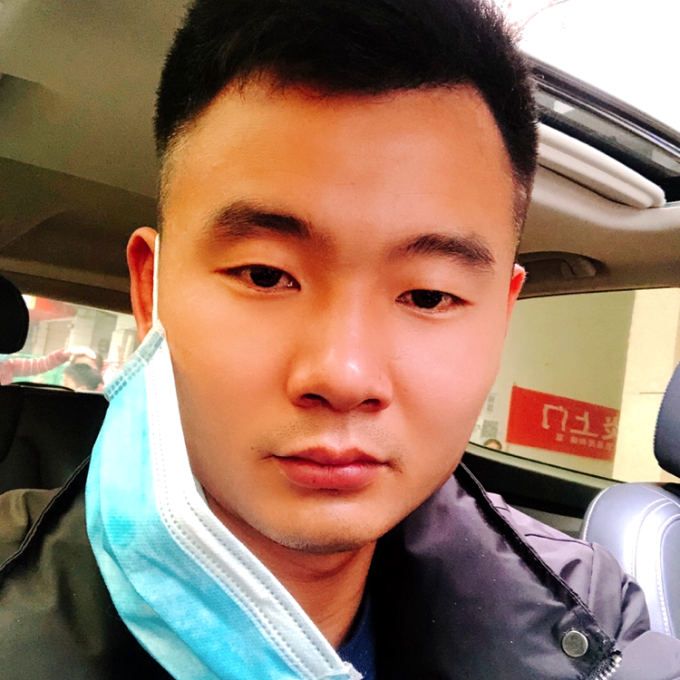 依，恋的照片
