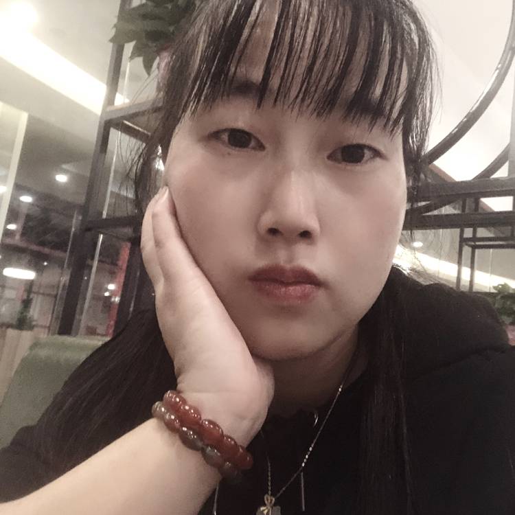 忧伤方夕阳的照片
