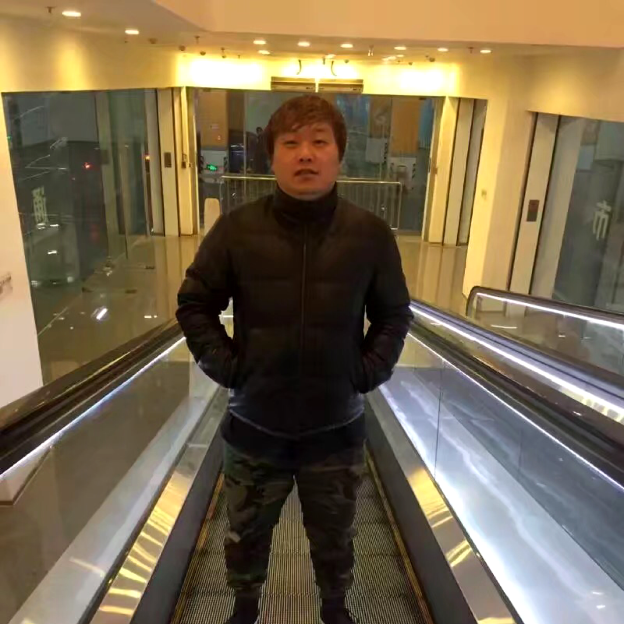 都别废话的照片