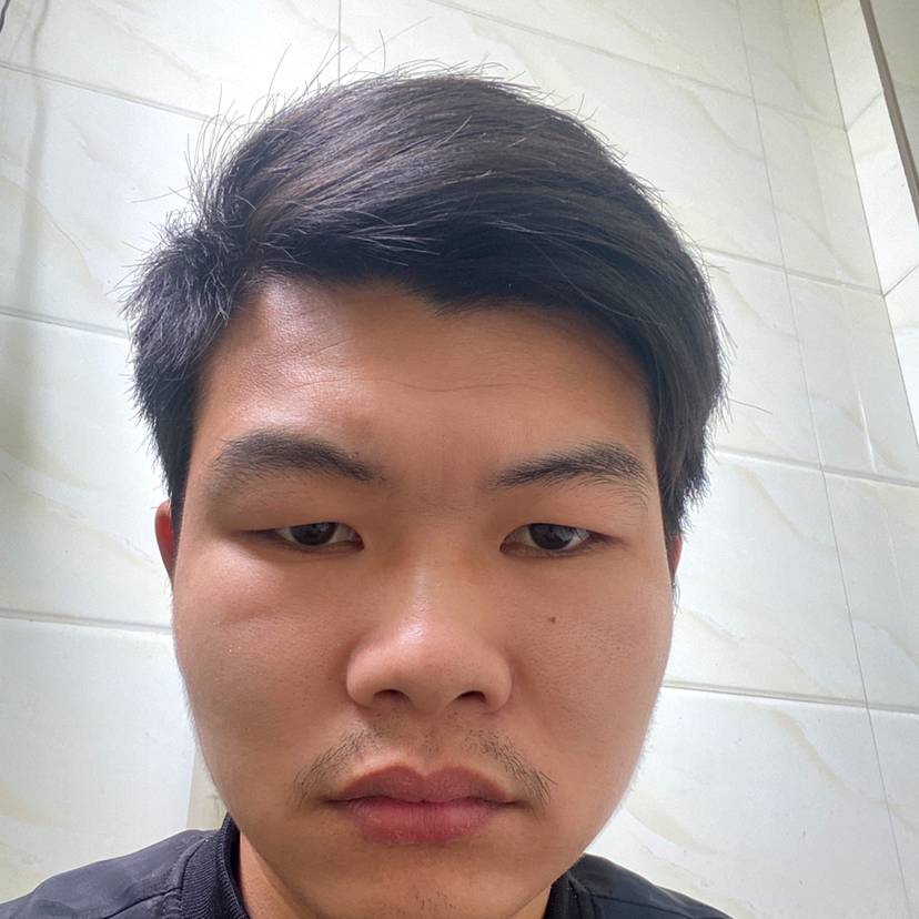 大白斯文.的照片