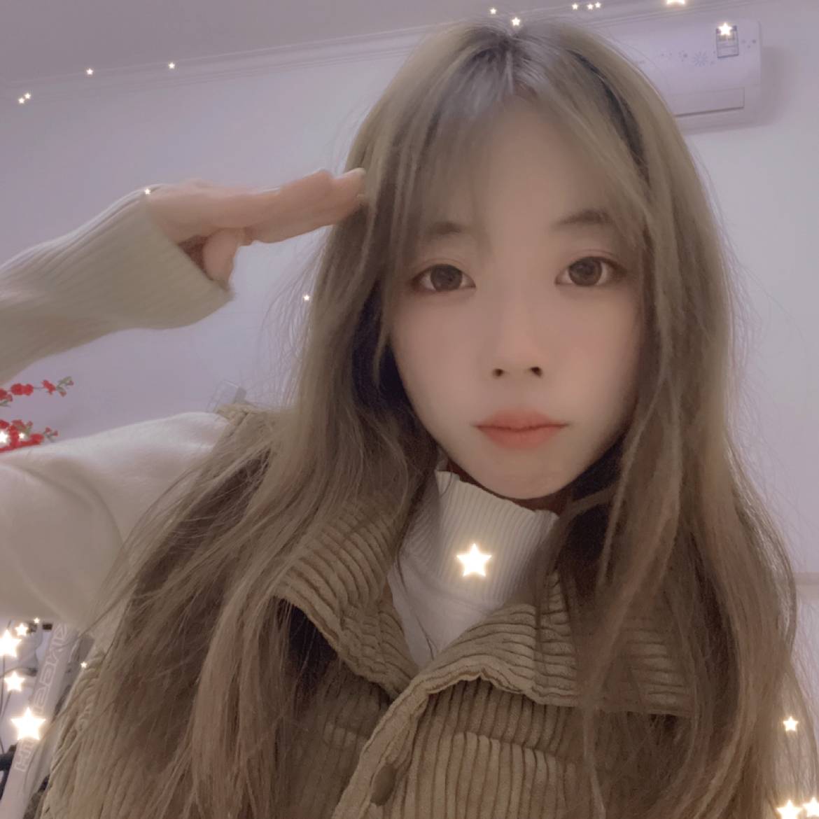 会员282477903的照片
