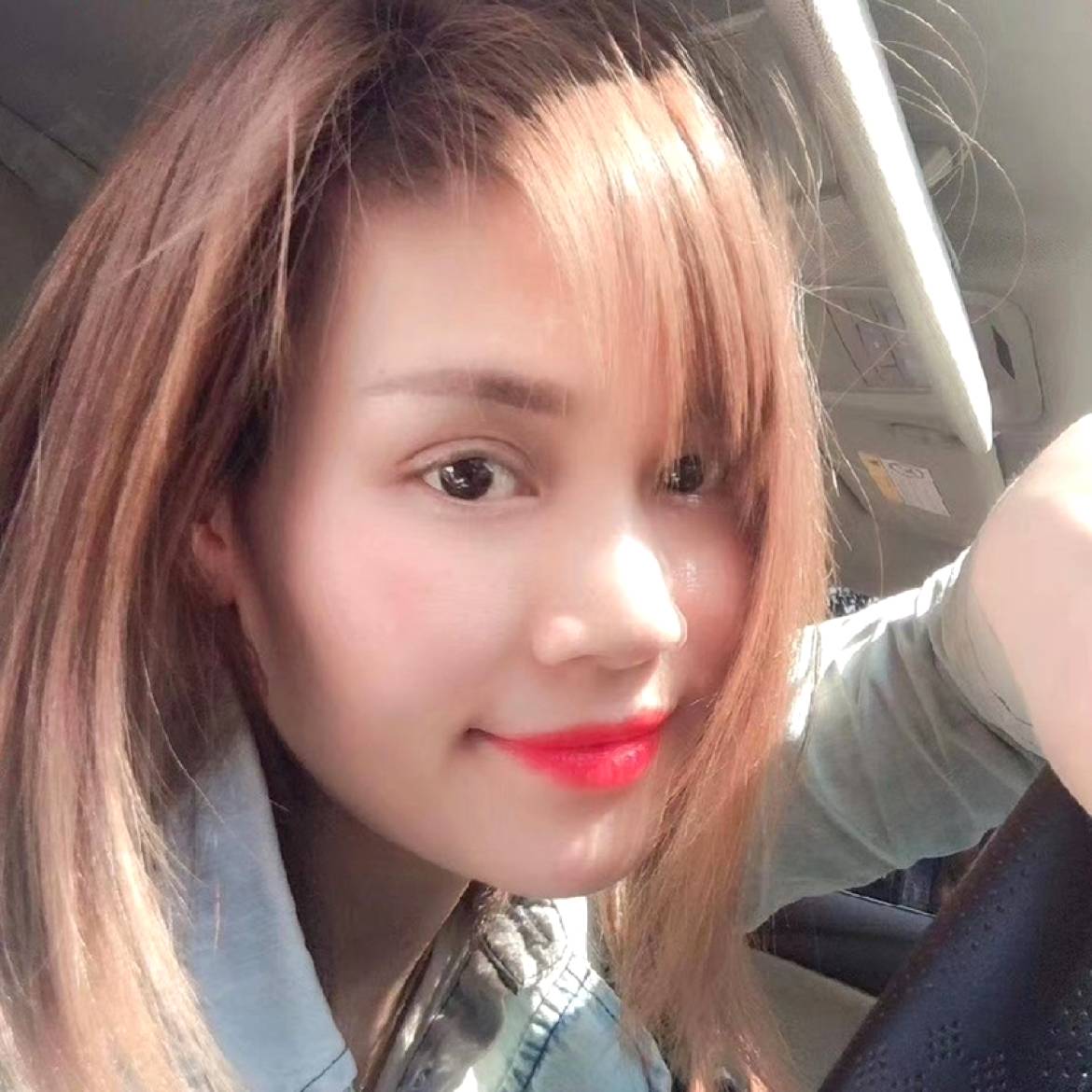 会员301737757的照片