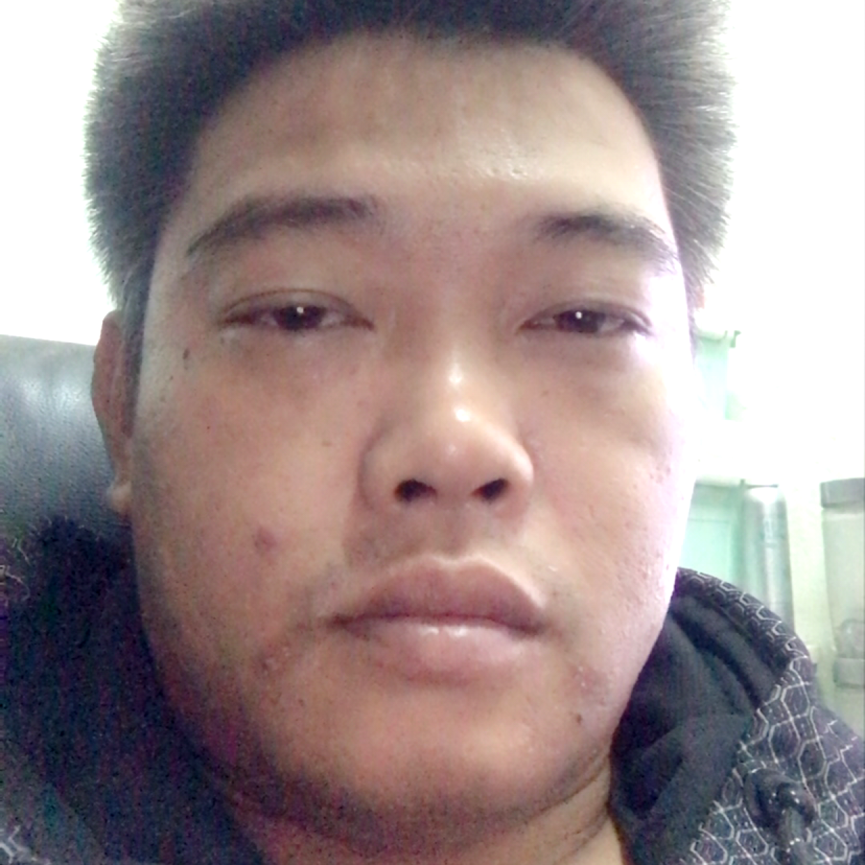 可乐那平淡的照片
