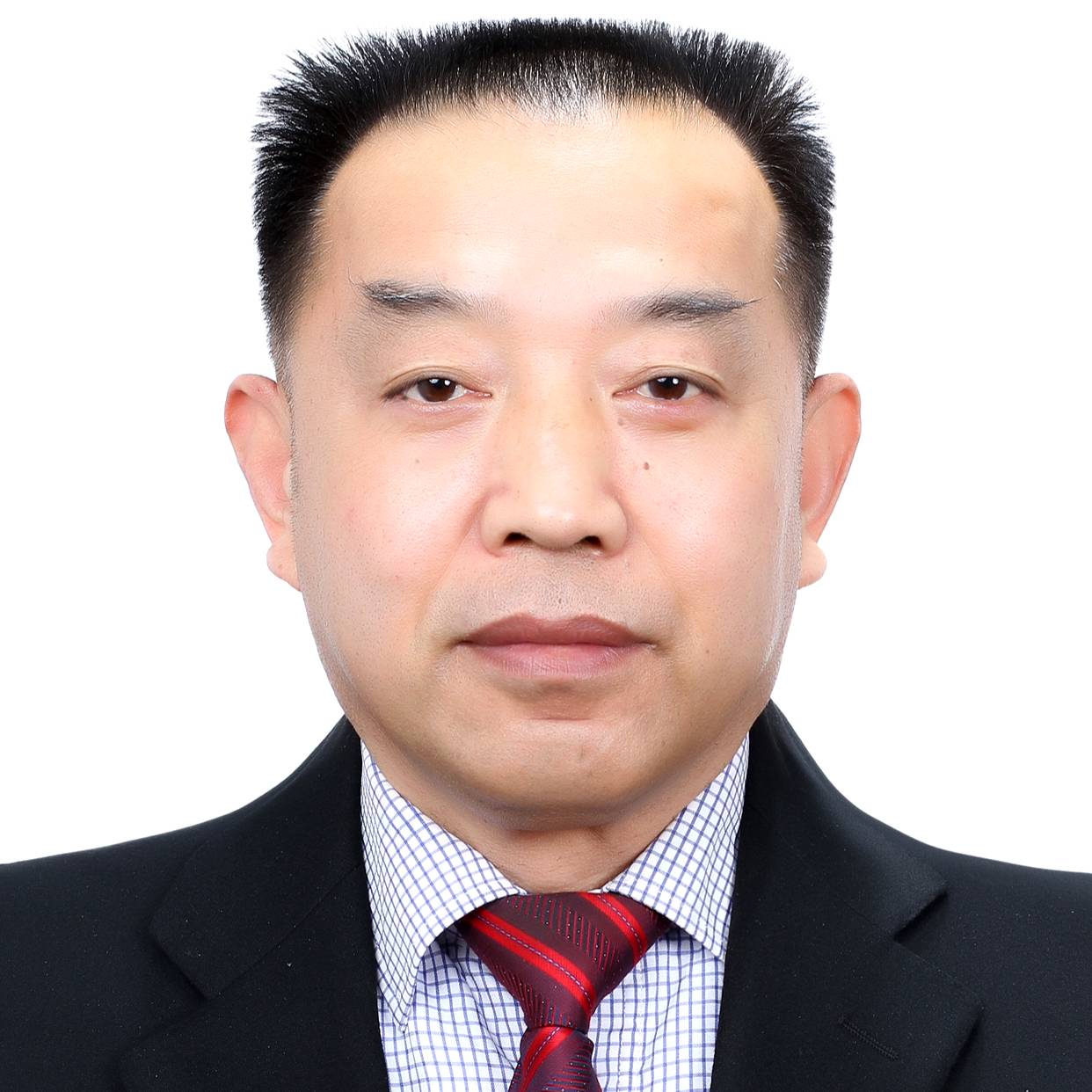 胡同口学雷锋的照片