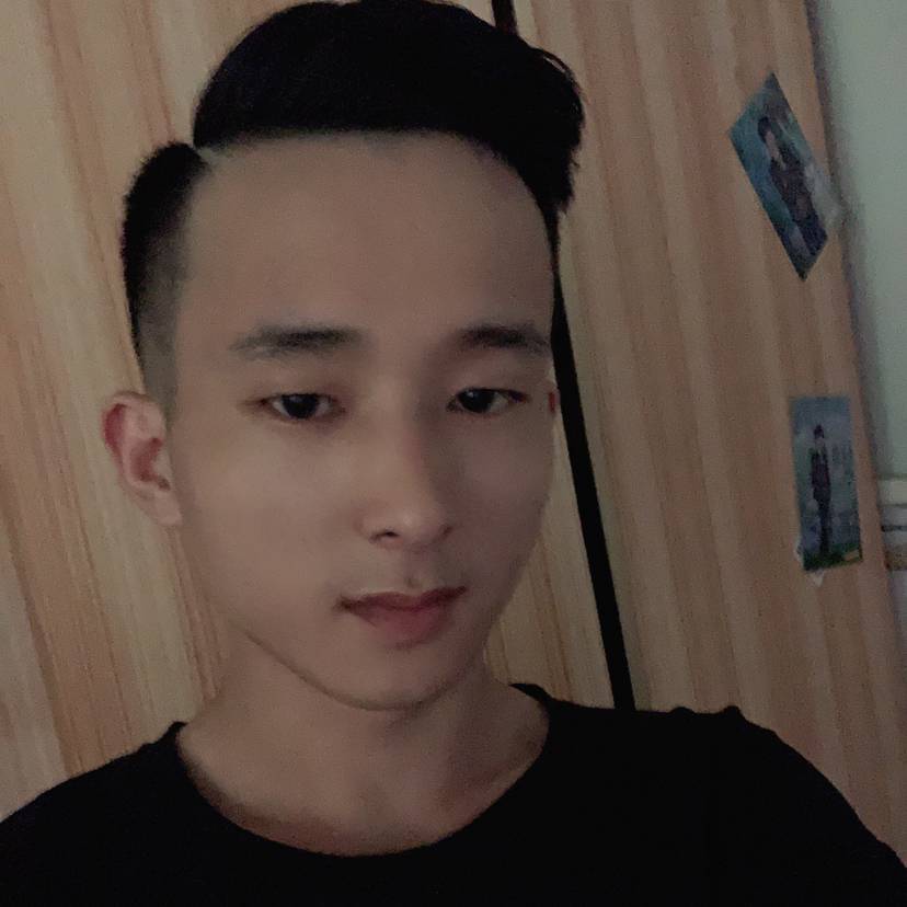 犹豫就时光的照片