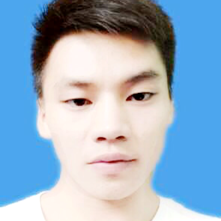 流沙爱恋俏皮的照片