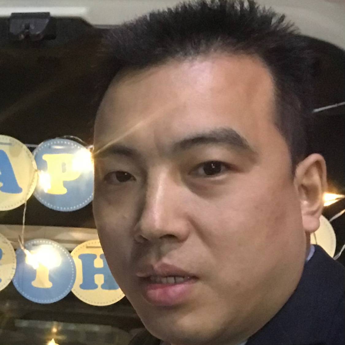 缘厚的份的照片