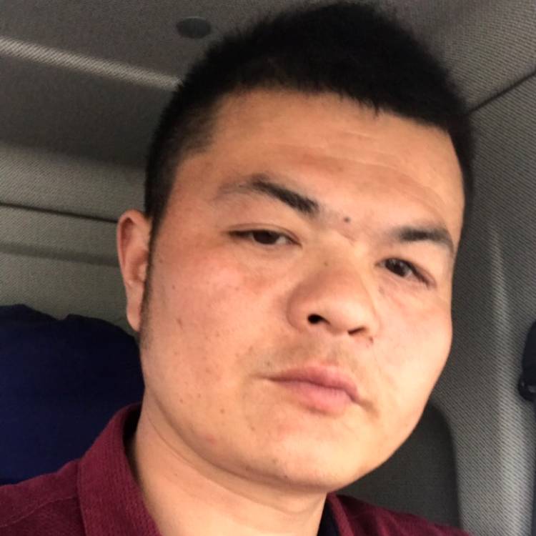 谁那小甜瓜的照片