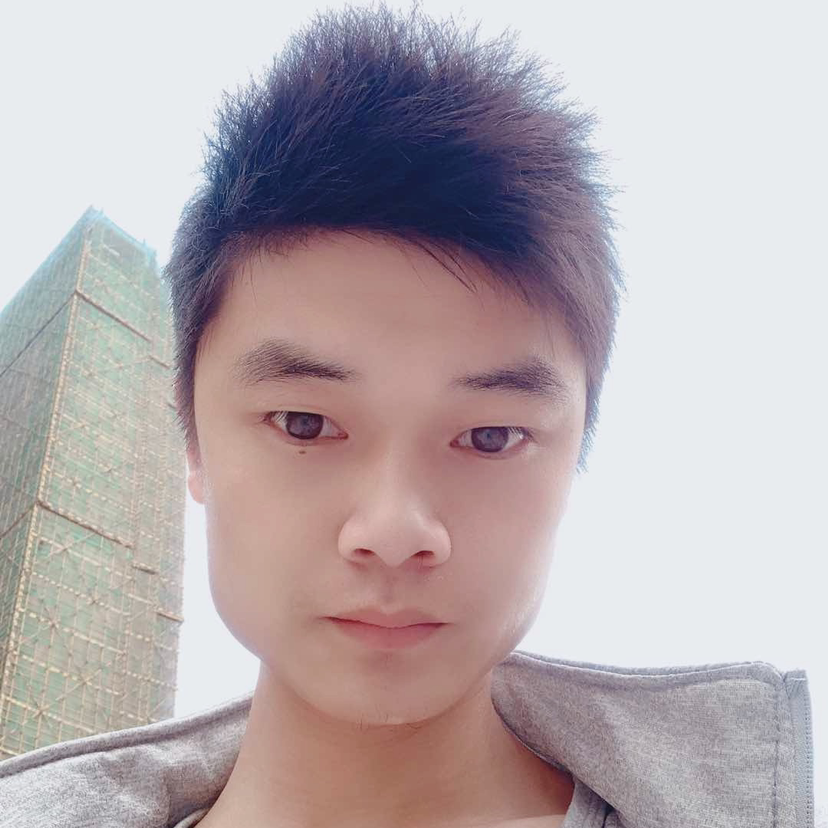 宝马方拼搏的照片