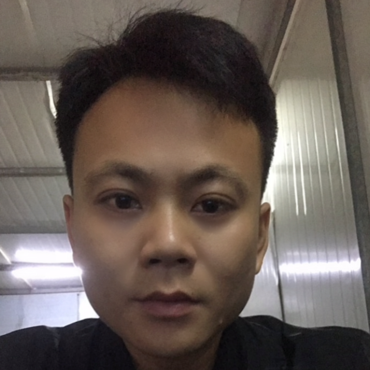 可无不可的照片
