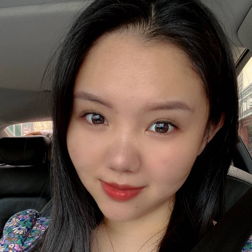 碧影背后811的照片